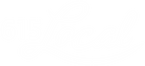 The Local Brands LLC