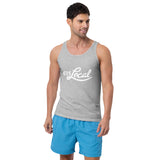 615 Local Men's Tank Top