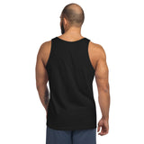 615 Local Men's Tank Top