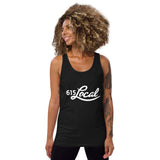 615 Local Men's Tank Top