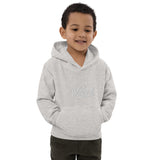 615 Local Kids Hoodie