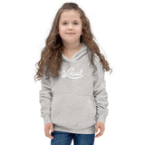 615 Local Kids Hoodie