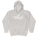 615 Local Kids Hoodie