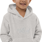 615 Local Kids Hoodie