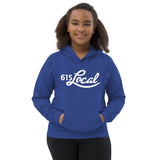 615 Local Kids Hoodie