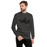 615 Local Unisex Premium Sweatshirt