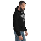 Local Brands Unisex hoodie