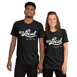 Nashville TN Short sleeve t-shirt