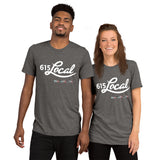 Nashville TN Short sleeve t-shirt