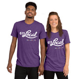 Nashville TN Short sleeve t-shirt