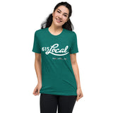 Nashville TN Short sleeve t-shirt