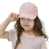 Youth 615 Local baseball cap